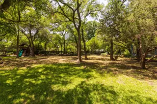 211 Crestridge Cir, Lakeside, TX 76108 - Photo 33