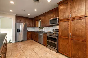 211 Crestridge Cir, Lakeside, TX 76108 - Photo 13
