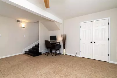 211 Crest Ridge Circle, Lakeside, TX 76108 - Photo 19