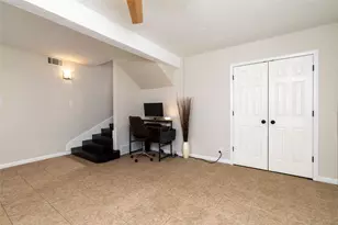 211 Crestridge Cir, Lakeside, TX 76108 - Photo 19