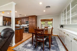 211 Crestridge Cir, Lakeside, TX 76108 - Photo 9