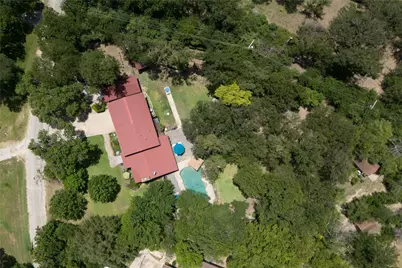 211 Crest Ridge Circle, Lakeside, TX 76108 - Photo 39