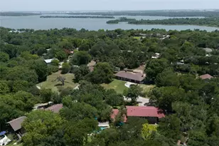 211 Crestridge Cir, Lakeside, TX 76108 - Photo 37