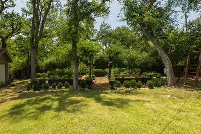 211 Crest Ridge Circle, Lakeside, TX 76108 - Photo 31