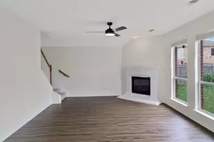 1106 Eastbrook, Glenn Heights, TX 75154 - Photo 19