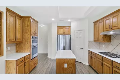 1106 Eastbrook, Glenn Heights, TX 75154 - Photo 15