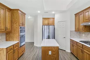 1106 Eastbrook, Glenn Heights, TX 75154 - Photo 15