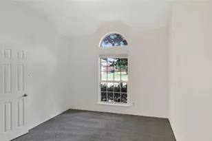 1106 Eastbrook, Glenn Heights, TX 75154 - Photo 7
