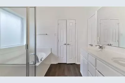 1106 Eastbrook, Glenn Heights, TX 75154 - Photo 17