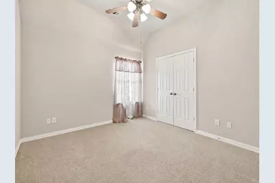 2812 Gooseberry, Plano, TX 75074 - Photo 9