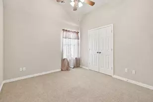 2812 Gooseberry, Plano, TX 75074 - Photo 9