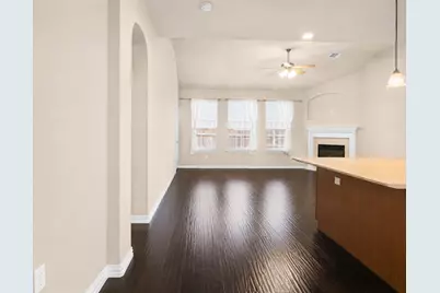2812 Gooseberry, Plano, TX 75074 - Photo 11