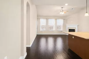 2812 Gooseberry, Plano, TX 75074 - Photo 11
