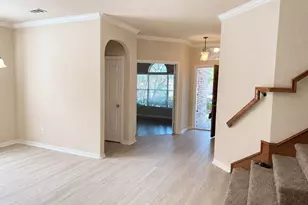 2812 Gooseberry, Plano, TX 75074 - Photo 3