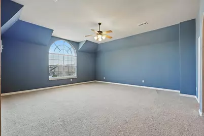 2812 Gooseberry, Plano, TX 75074 - Photo 13