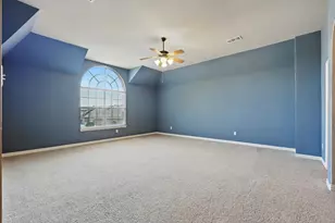 2812 Gooseberry, Plano, TX 75074 - Photo 13