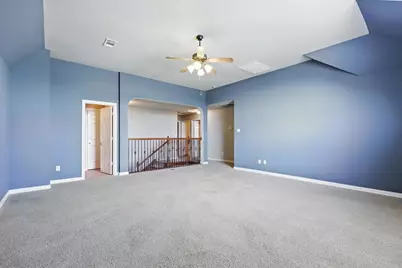 2812 Gooseberry, Plano, TX 75074 - Photo 15