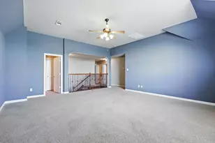 2812 Gooseberry, Plano, TX 75074 - Photo 15