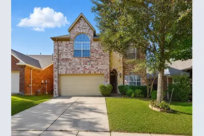 2812 Gooseberry, Plano, TX 75074 - Photo 1