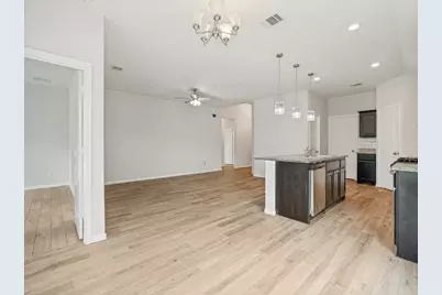 4708 Feltleaf Avenue, Fort Worth, TX 76036 - Photo 3