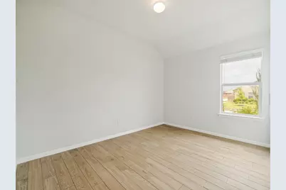 4708 Feltleaf Avenue, Fort Worth, TX 76036 - Photo 19