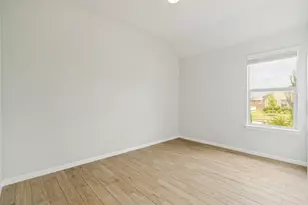 4708 Feltleaf Ave, Fort Worth, TX 76036 - Photo 19