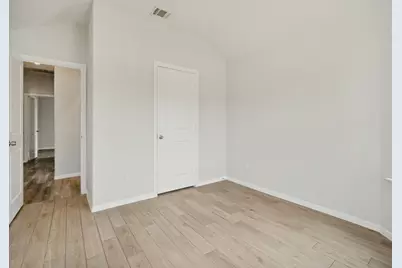 4708 Feltleaf Avenue, Fort Worth, TX 76036 - Photo 15