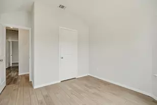 4708 Feltleaf Ave, Fort Worth, TX 76036 - Photo 15