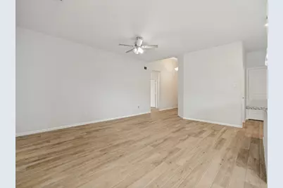 4708 Feltleaf Avenue, Fort Worth, TX 76036 - Photo 9