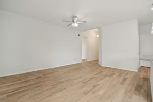 4708 Feltleaf Ave, Fort Worth, TX 76036 - Photo 9