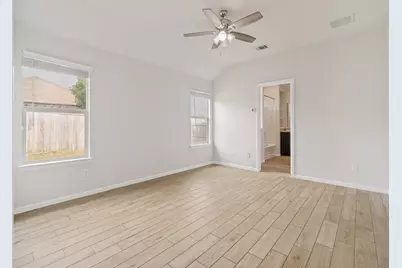 4708 Feltleaf Avenue, Fort Worth, TX 76036 - Photo 11
