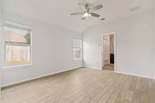 4708 Feltleaf Ave, Fort Worth, TX 76036 - Photo 11