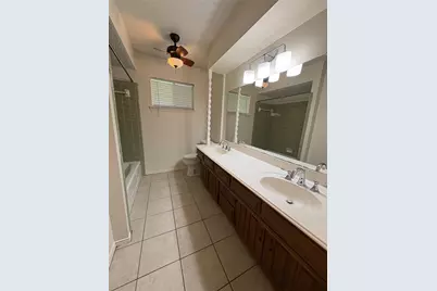 104 Charles Street, DeSoto, TX 75115 - Photo 11