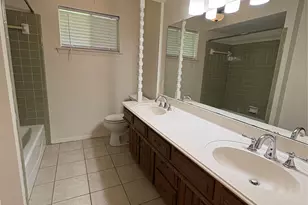 104 Charles St, DeSoto, TX 75115 - Photo 11