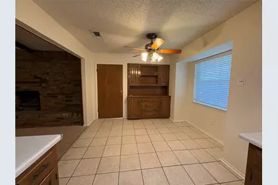 104 Charles Street, DeSoto, TX 75115 - Photo 9