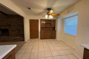 104 Charles St, DeSoto, TX 75115 - Photo 9