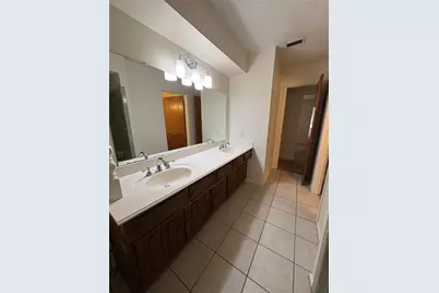 104 Charles Street, DeSoto, TX 75115 - Photo 13