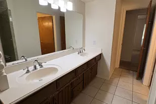 104 Charles St, DeSoto, TX 75115 - Photo 13