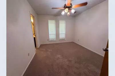 104 Charles Street, DeSoto, TX 75115 - Photo 17