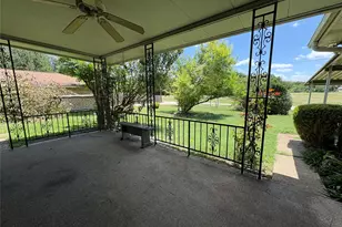 104 Charles St, DeSoto, TX 75115 - Photo 21