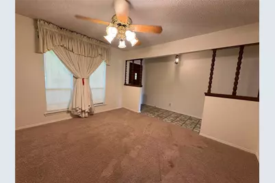 104 Charles Street, DeSoto, TX 75115 - Photo 5