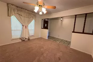 104 Charles St, DeSoto, TX 75115 - Photo 5