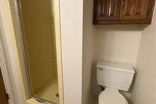 104 Charles St, DeSoto, TX 75115 - Photo 19
