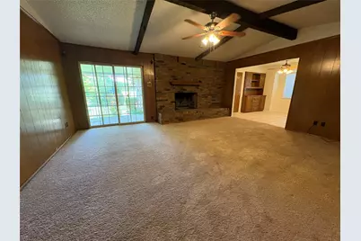 104 Charles Street, DeSoto, TX 75115 - Photo 3