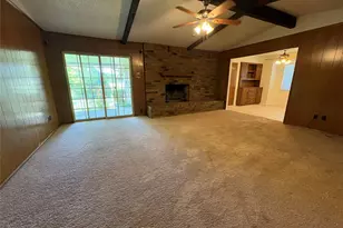 104 Charles St, DeSoto, TX 75115 - Photo 3