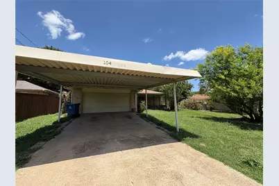 104 Charles Street, DeSoto, TX 75115 - Photo 25