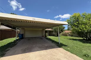 104 Charles St, DeSoto, TX 75115 - Photo 25