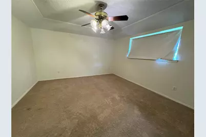 104 Charles Street, DeSoto, TX 75115 - Photo 15