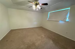 104 Charles St, DeSoto, TX 75115 - Photo 15
