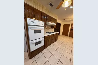 104 Charles Street, DeSoto, TX 75115 - Photo 7